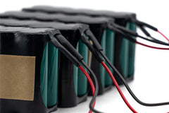 Bird Compatible Medical Battery - 21543thumb