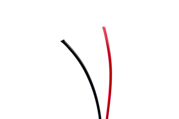 Bird Compatible Medical Battery - 21543