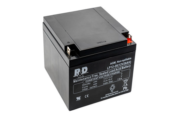 Draeger > Air Shields Compatible Medical Battery