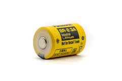 Spacelabs  Compatible Medical Battery - 384322-001thumb