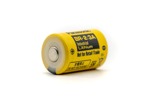 Spacelabs  Compatible Medical Battery - 384322-001