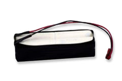 Mortara > Burdick Compatible Medical Battery - 862573thumb