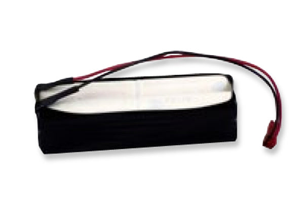 Mortara > Burdick Compatible Medical Battery