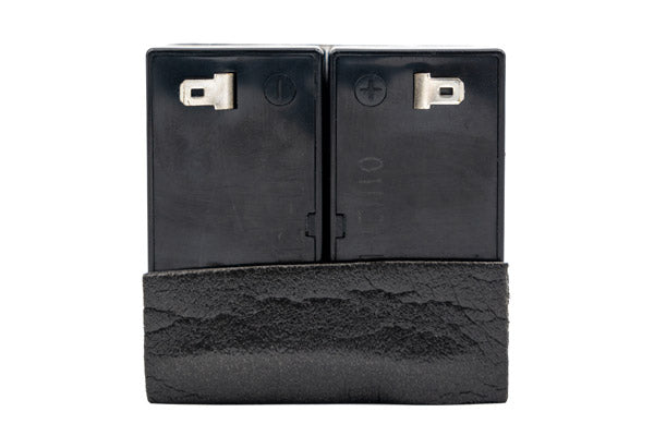 Mortara > Burdick Compatible Medical Battery - WP2.8-12S