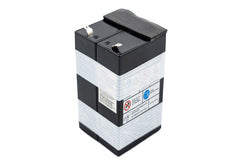 Mortara > Burdick Compatible Medical Battery - WP2.8-12Sthumb