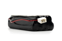 Mortara > Burdick Compatible Medical Battery - 863696thumb