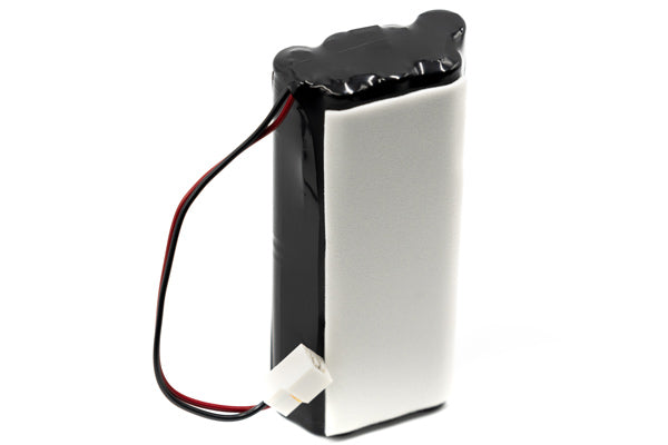 Mortara > Burdick Compatible Medical Battery