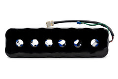 Mortara > Burdick Compatible Medical Battery - 146-0100-00thumb