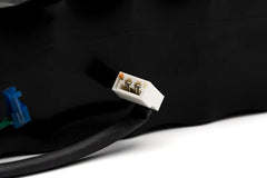 Mortara > Burdick Compatible Medical Battery - 146-0100-00thumb