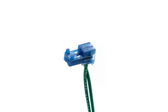 Mortara > Burdick Compatible Medical Battery - 146-0100-00thumb