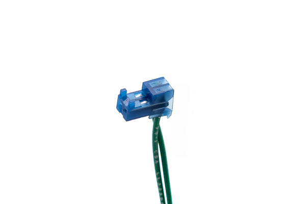 Mortara > Burdick Compatible Medical Battery - 146-0100-00