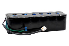 Mortara > Burdick Compatible Medical Battery - 146-0100-00thumb
