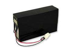 Mortara > Burdick Compatible Medical Battery - 850596thumb