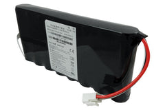 Mortara > Burdick Original Medical Battery - TWSLB-004thumb