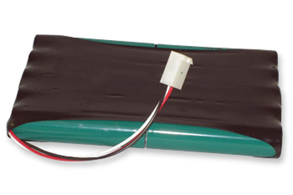 Mortara > Burdick Compatible Medical Battery