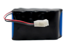 Cardioline  Compatible Medical Battery - 6112thumb