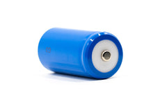 Spacelabs  Compatible Medical Battery - KR2000Cthumb