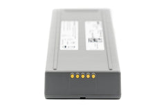 Carefusion Original Medical Battery - 18408-001thumb