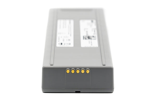 Carefusion Original Medical Battery - 18408-001