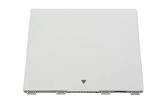 Carestream Health Original Medical Battery - 1001163thumb