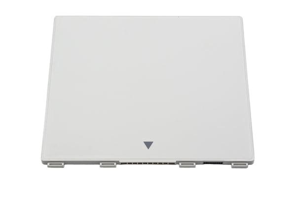 Carestream Health Original Medical Battery - 1001163