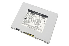 Carestream Health Original Medical Battery - 1001163thumb