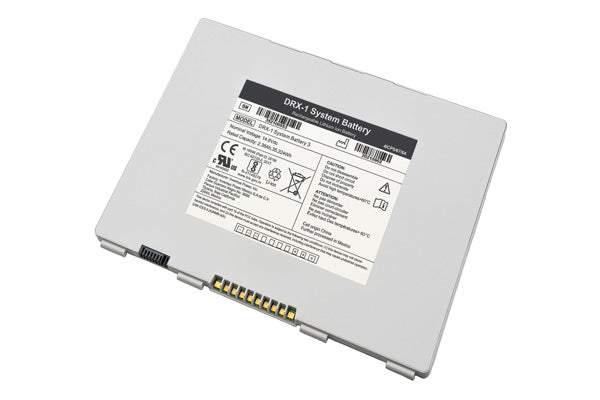 Carestream Health Original Medical Battery