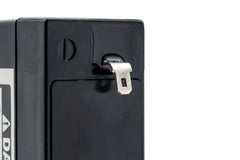 Philips  Compatible Medical Battery - B00813thumb