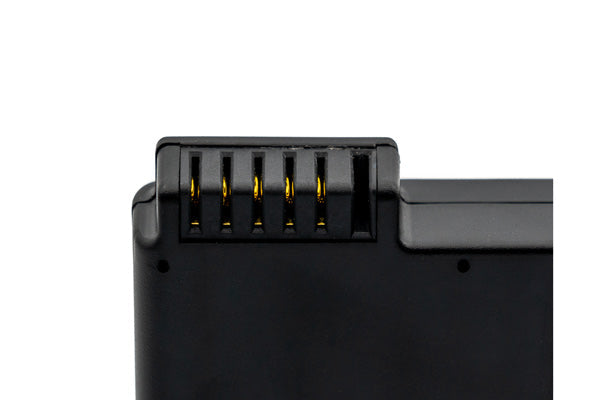 Omron > Colin Compatible Medical Battery - 510-BAT