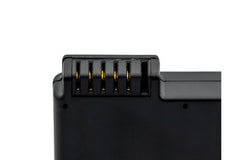 Omron > Colin Compatible Medical Battery - 510-BATthumb