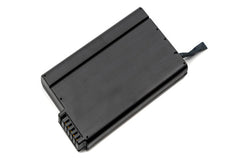 Omron > Colin Compatible Medical Battery - 510-BATthumb