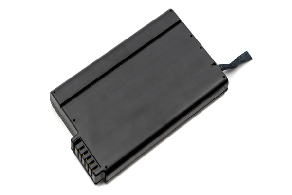 Omron > Colin Compatible Medical Battery