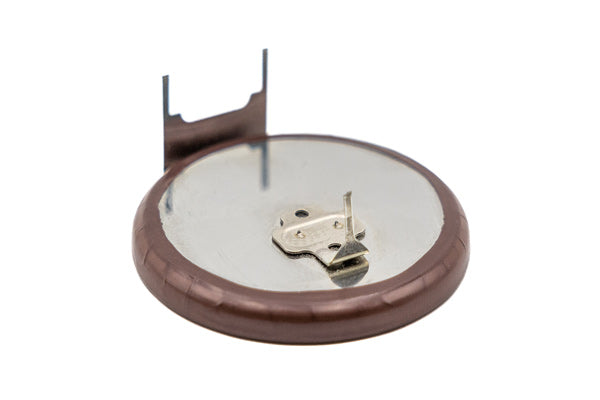 Omron > Colin Compatible Medical Battery