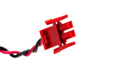 Omron > Colin Compatible Medical Battery - 30190960thumb