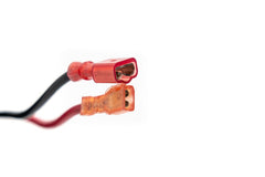 Omron > Colin Compatible Medical Battery - XGP0800-0004-T3Wthumb