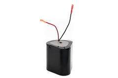 Omron > Colin Compatible Medical Battery - XGP0800-0004-T3Wthumb