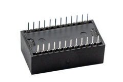 GE Healthcare > Corometrics Original Medical Battery - M48T02-200PC1thumb