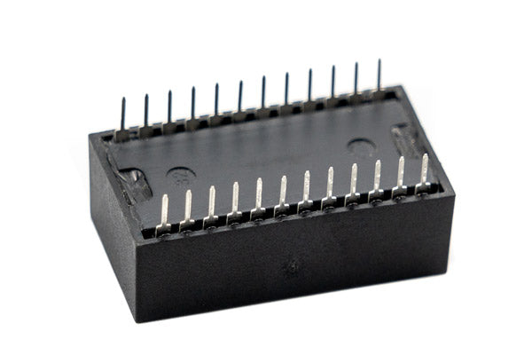 GE Healthcare > Corometrics Original Medical Battery - M48T02-200PC1