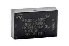 GE Healthcare > Corometrics Original Medical Battery - M48T02-200PC1thumb