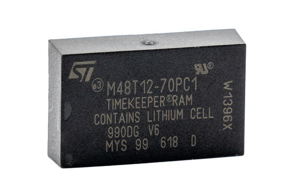 GE Healthcare > Corometrics Original Medical Battery