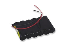PaceTech Compatible Medical Battery - NC000157thumb