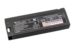 Spacelabs  Compatible Medical Battery - 146-0018-00thumb