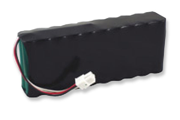 GE Healthcare Compatible Medical Battery