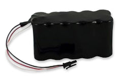 Criticare Compatible Medical Battery - 42381B001thumb