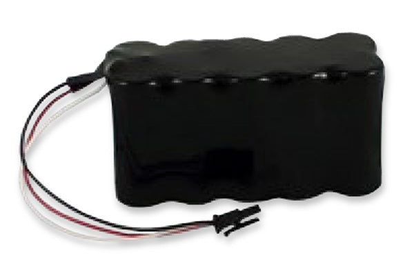 Criticare Compatible Medical Battery