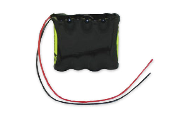 Covidien > Puritan Bennett  Compatible Medical Battery