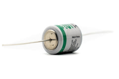GE Healthcare > Critikon > Dinamap Compatible Medical Battery - B00562thumb