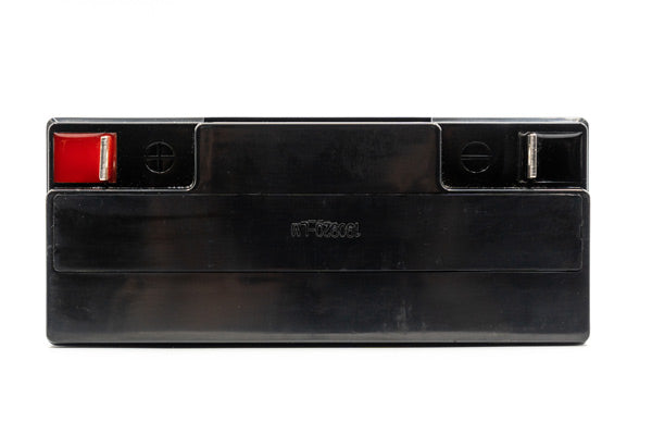 Mindray > Datascope Compatible Medical Battery - 0146-00-0047-01