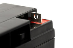 Mindray > Datascope Compatible Medical Battery - 0146-00-0047-01thumb