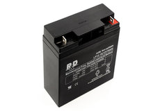 Mindray > Datascope Compatible Medical Battery - 0146-00-0047-01thumb